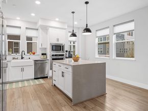 581 Yale Way, San Jose CA 95117