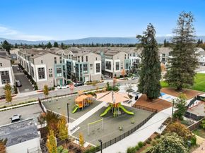 581 Yale Way, San Jose CA 95117