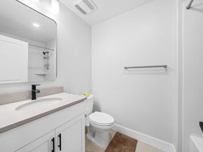 581 Yale Way, San Jose CA 95117