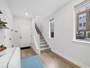 581 Yale Way, San Jose CA 95117