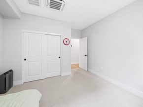 581 Yale Way, San Jose CA 95117