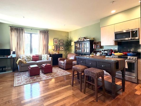 88 Bush Street 3163, San Jose CA 95126