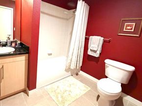 88 Bush Street 3163, San Jose CA 95126