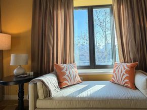 88 Bush Street 3163, San Jose CA 95126