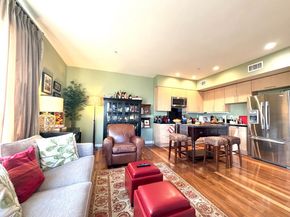 88 Bush Street 3163, San Jose CA 95126