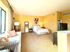 88 Bush Street 3163, San Jose CA 95126