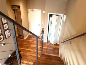 88 Bush Street 3163, San Jose CA 95126