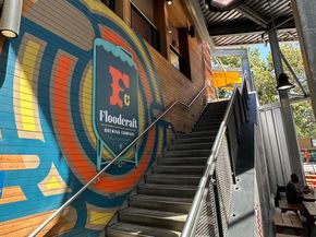 88 Bush Street 3163, San Jose CA 95126