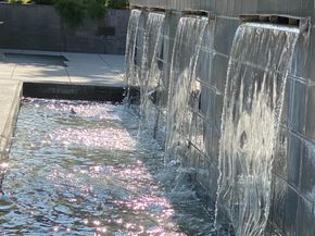 88 Bush Street 3163, San Jose CA 95126