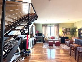 88 Bush Street 3163, San Jose CA 95126