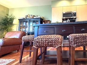 88 Bush Street 3163, San Jose CA 95126