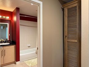 88 Bush Street 3163, San Jose CA 95126