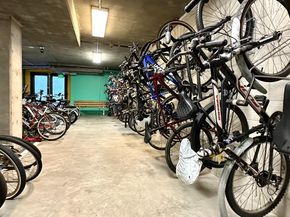 88 Bush Street 3163, San Jose CA 95126