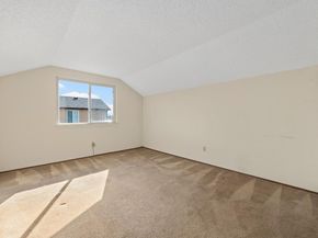 1519 Hawser Lane, Half Moon Bay CA 94019