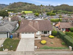 1519 Hawser Lane, Half Moon Bay CA 94019
