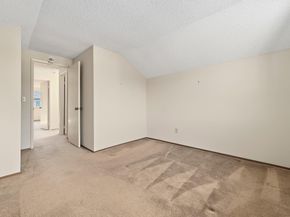 1519 Hawser Lane, Half Moon Bay CA 94019