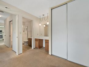 1519 Hawser Lane, Half Moon Bay CA 94019