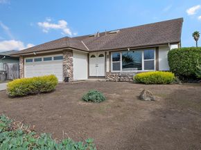 1519 Hawser Lane, Half Moon Bay CA 94019