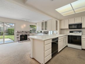 1519 Hawser Lane, Half Moon Bay CA 94019