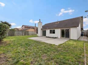 1519 Hawser Lane, Half Moon Bay CA 94019