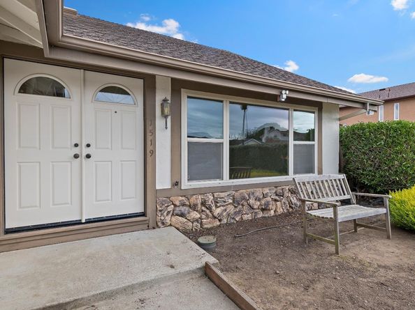 1519 Hawser Lane, Half Moon Bay CA 94019