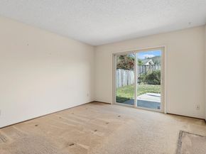 1519 Hawser Lane, Half Moon Bay CA 94019