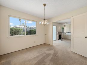1519 Hawser Lane, Half Moon Bay CA 94019