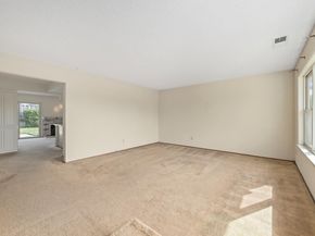 1519 Hawser Lane, Half Moon Bay CA 94019