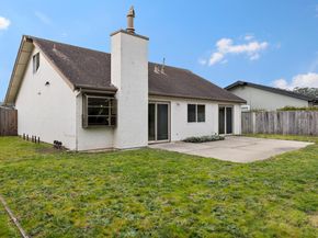 1519 Hawser Lane, Half Moon Bay CA 94019