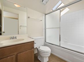 1519 Hawser Lane, Half Moon Bay CA 94019