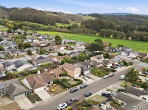 1519 Hawser Lane, Half Moon Bay CA 94019