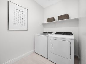 10330 Elm Circle 1203 Plan 2, Saratoga CA 95070