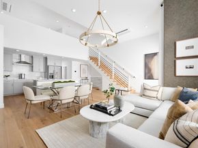 10330 Elm Circle 1203 Plan 2, Saratoga CA 95070