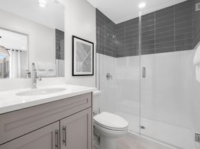 10330 Elm Circle 1203 Plan 2, Saratoga CA 95070