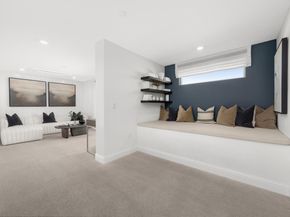 10330 Elm Circle 1203 Plan 2, Saratoga CA 95070