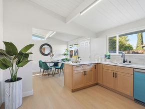 1324 Orlando Drive, San Jose CA 95122