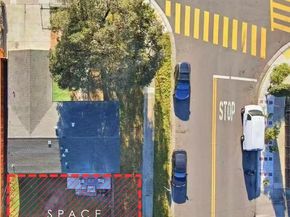 1324 Orlando Drive, San Jose CA 95122