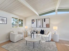 1324 Orlando Drive, San Jose CA 95122