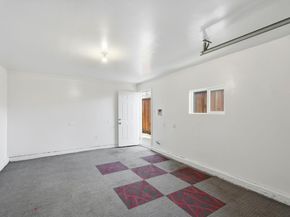 1324 Orlando Drive, San Jose CA 95122