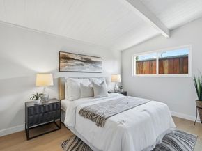 1324 Orlando Drive, San Jose CA 95122