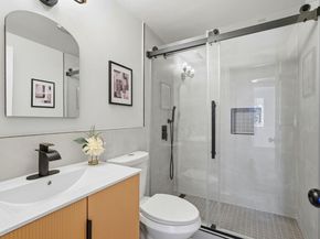 1324 Orlando Drive, San Jose CA 95122