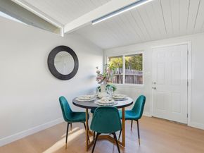 1324 Orlando Drive, San Jose CA 95122