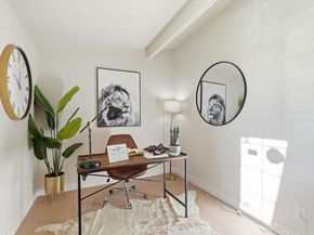 1324 Orlando Drive, San Jose CA 95122