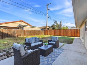 1324 Orlando Drive, San Jose CA 95122