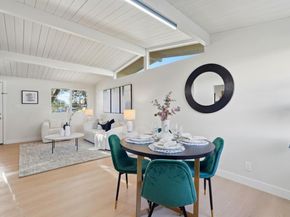 1324 Orlando Drive, San Jose CA 95122