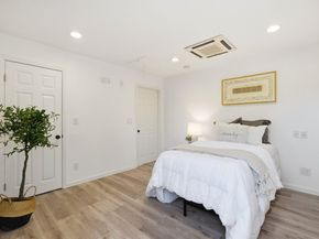 717 & 723 Ellsworth Place, Palo Alto CA 94306