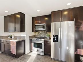 717 & 723 Ellsworth Place, Palo Alto CA 94306