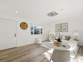 717 & 723 Ellsworth Place, Palo Alto CA 94306