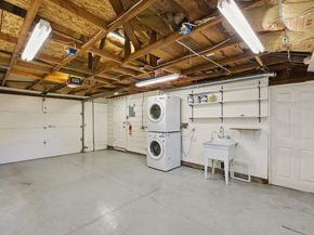 717 & 723 Ellsworth Place, Palo Alto CA 94306