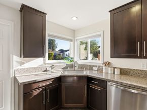 717 & 723 Ellsworth Place, Palo Alto CA 94306